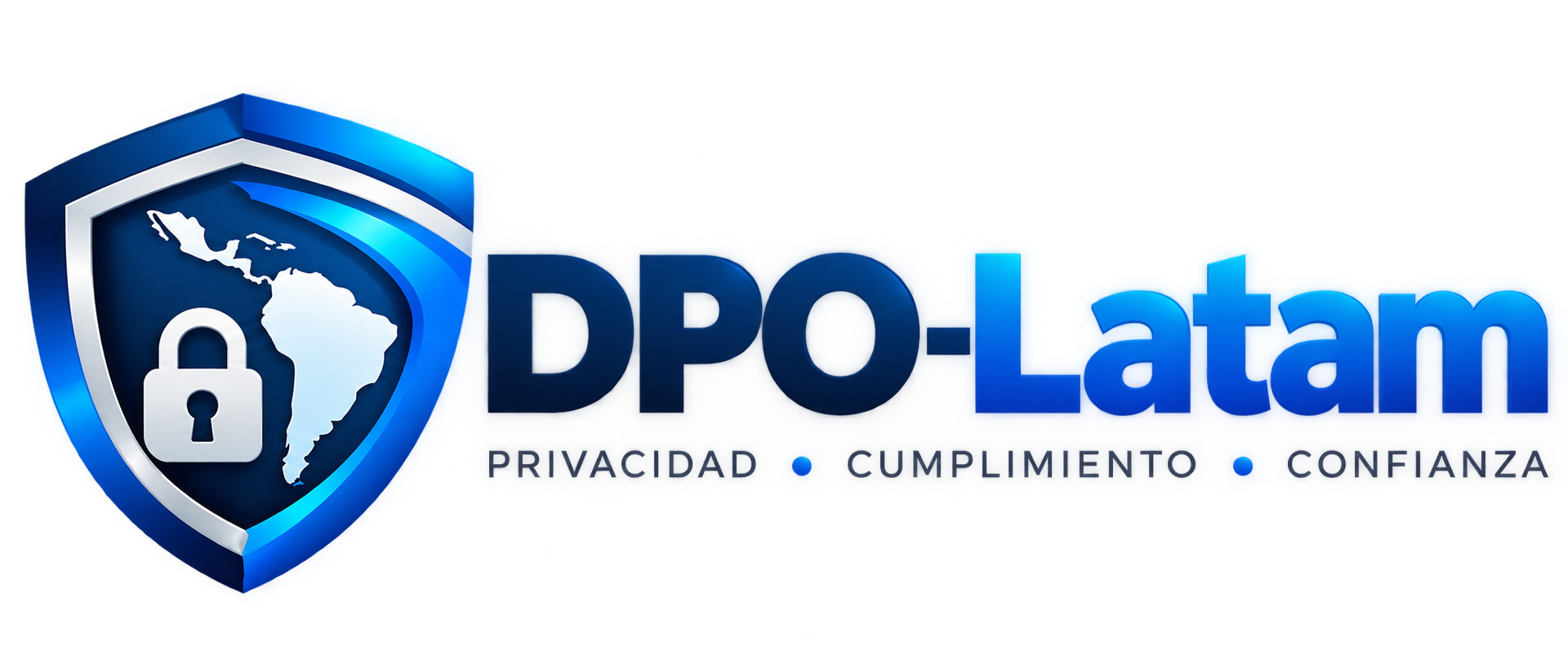 DPO LATAM - Data Protection & Privacy